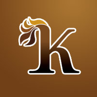 北京大麦医疗美容医院