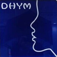 北京东环亦美医疗美容诊所