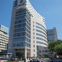 北京大学口腔医院