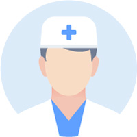 黄桂云