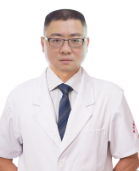 刘刚